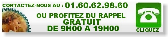 rappel
