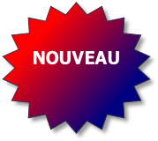 NOUVEAU