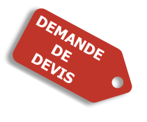 DEMANDE
DE
DEVIS