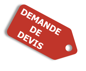 DEMANDE
DE
DEVIS