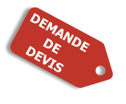 DEMANDE
DE
DEVIS